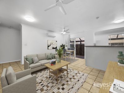 2 / 25 Anderson Street, Railway Estate