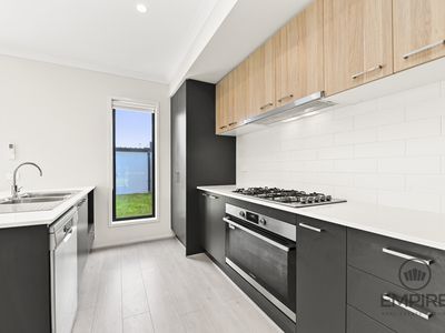 3 Zagros Street, Clyde North