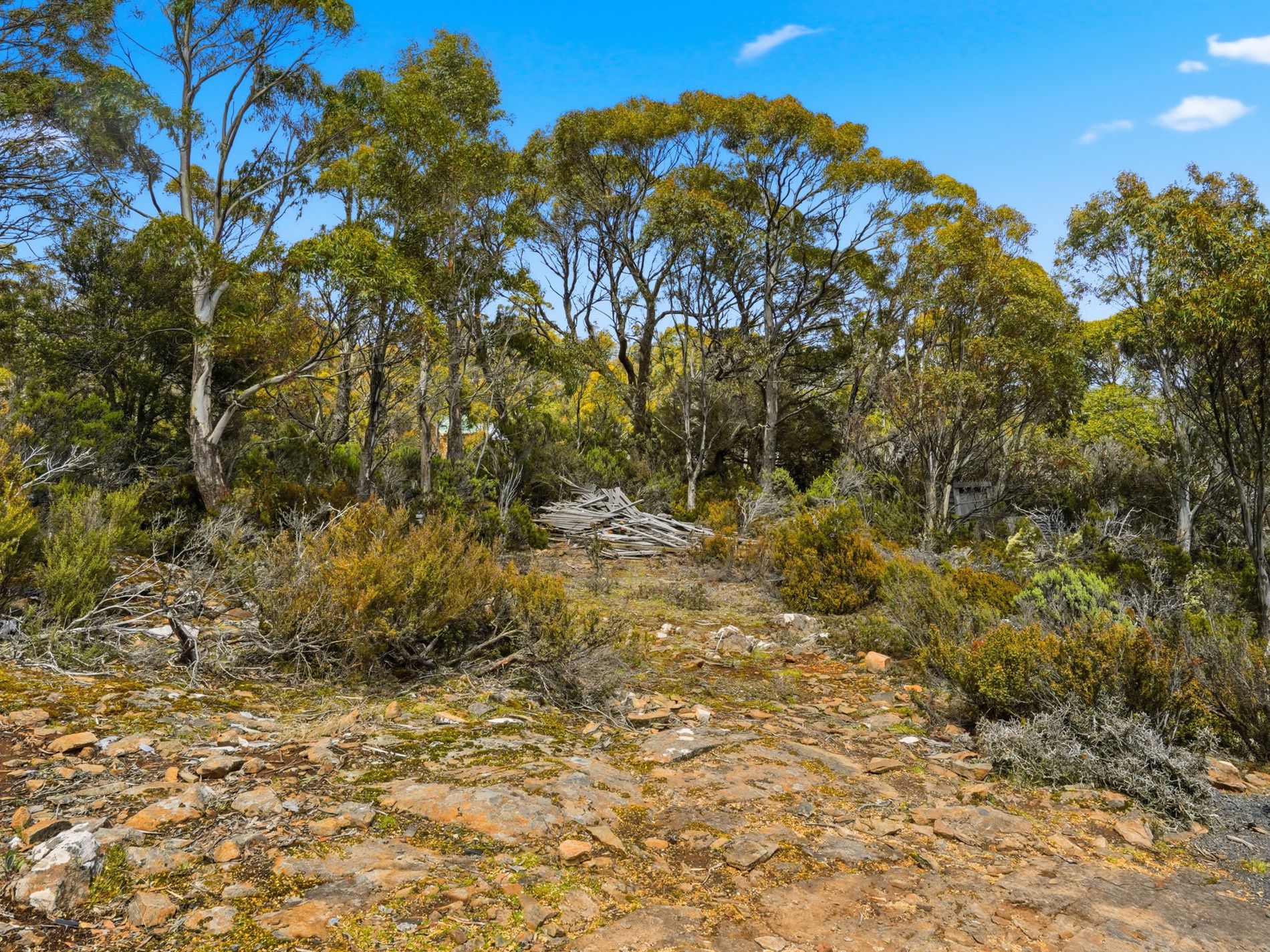 356 Tods Corner Road, Tods Corner