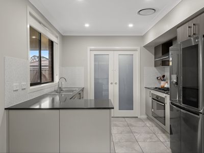17  Trippe Street (Grantham Farm), Riverstone