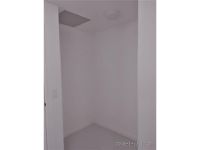 32306  9 Lawson St, Southport