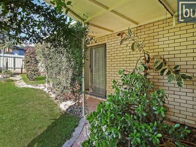 30 High St, Rutherglen
