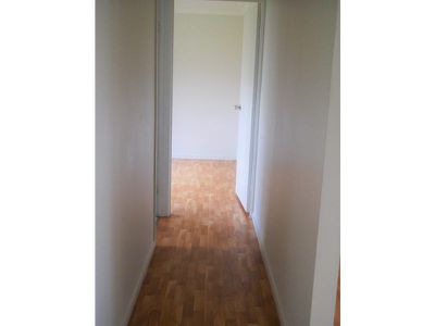 1 Hustons Road, Wondai