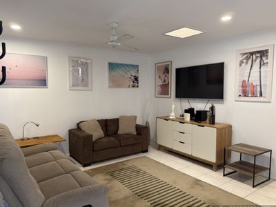 Urangan