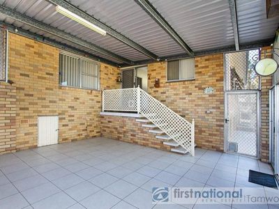 525-527 Armidale Road, Tamworth