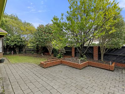 1 / 406 Fergusson Drive, Heretaunga