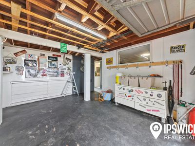 258 South Station Road, Raceview