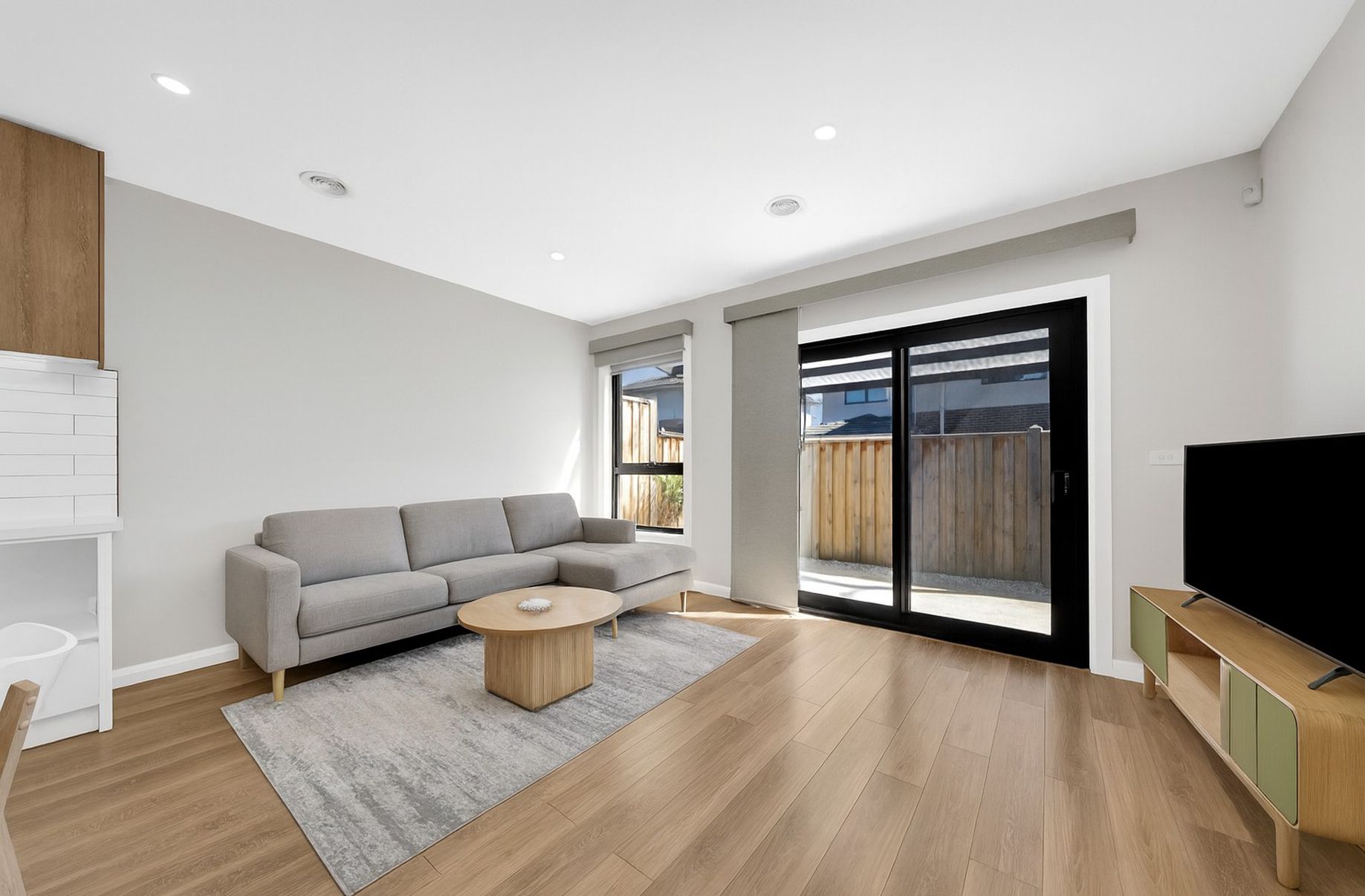 17 Bisham Street, Mickleham