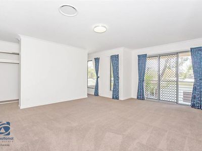 108 Penarth Street, Runcorn