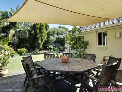 60 Lake Entrance Boulevard, Noosaville