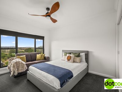 85A Panorama Road, Calala