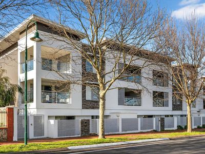 17 / 18 Westralia Gardens, Rockingham