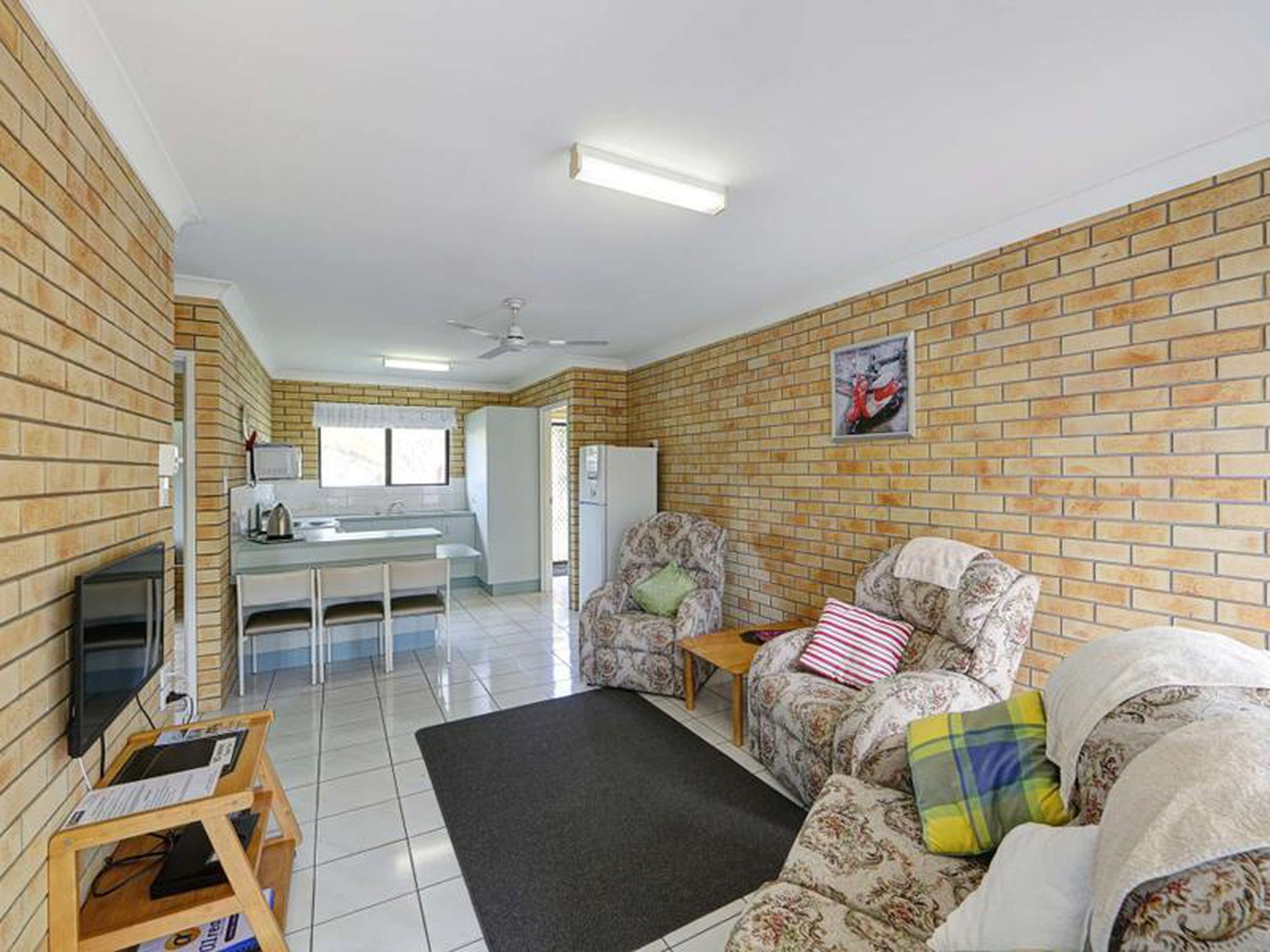 7 / 83 Mackerel Street, Woodgate