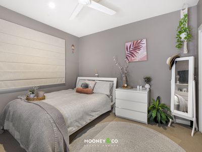 19 Sambur Road, Tooradin