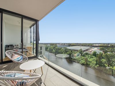 E905 / 26 Shepherd Street, Liverpool