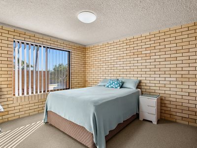 5 / 8 Tarwarri Crescent, Mooloolaba