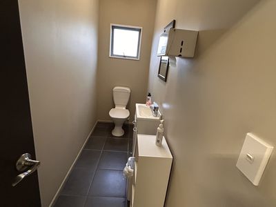 250 Kaikorai Valley Road, Kaikorai