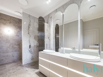 1 Wanju Drive, Wundowie