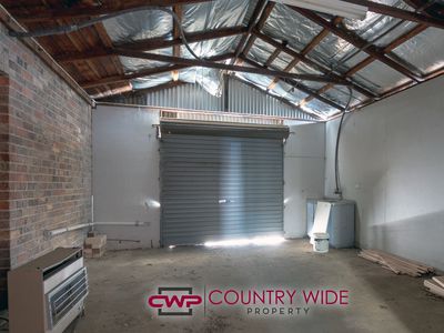 308 Grey Street, Glen Innes