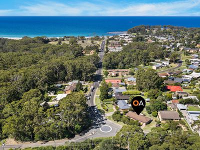 2 Ocean Street, Mollymook