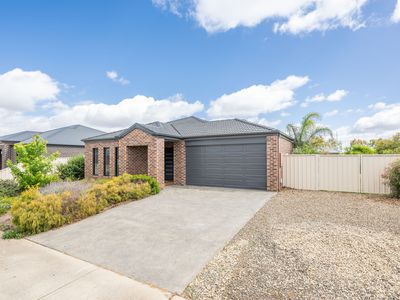 15 Wantirna Street, Shepparton