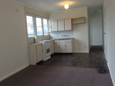 2 / 322 Windang Road, Windang