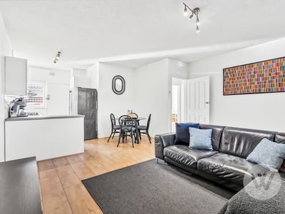 3 / 47 Tennyson Street, Kurralta Park