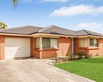 15 Rance Road, Werrington
