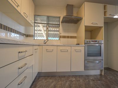 66 Robinson Street, Port Hedland