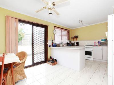 12 Medinah Rise, Hampton Park