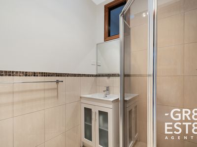 19 Doveton Avenue, Eumemmerring