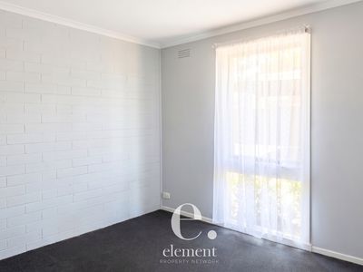 3 / 60 Kedleston Road, Herne Hill