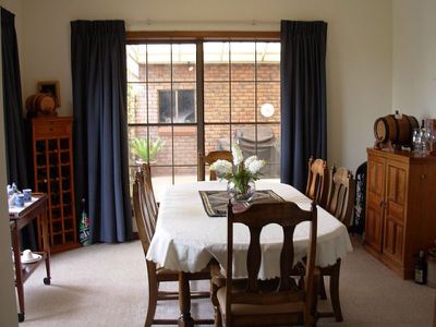1-100 Sisters Road, Mount Schank