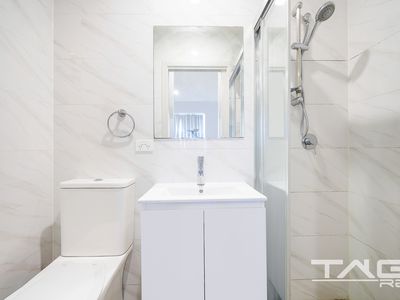 4 / 18 Paskin Street, Kingswood