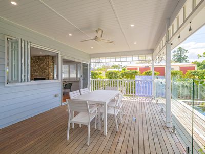 18 Anne Street, Kenilworth