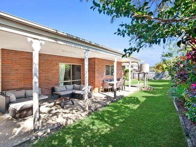 30 Outlook Drive, Tewantin