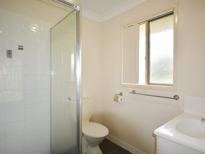 1 Sutherland Crescent, Goodna