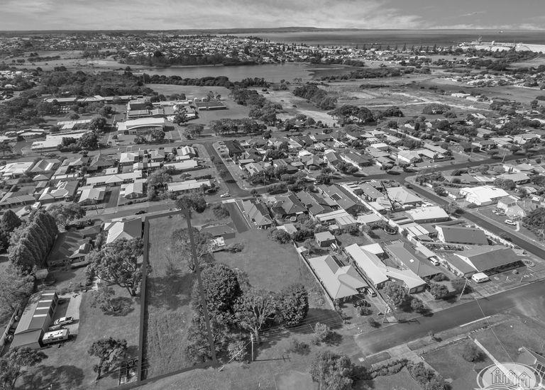 Properties For Sale Portland Seaview