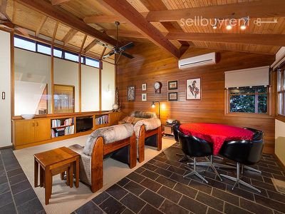 47 CRAIG DRIVE, Bellbridge