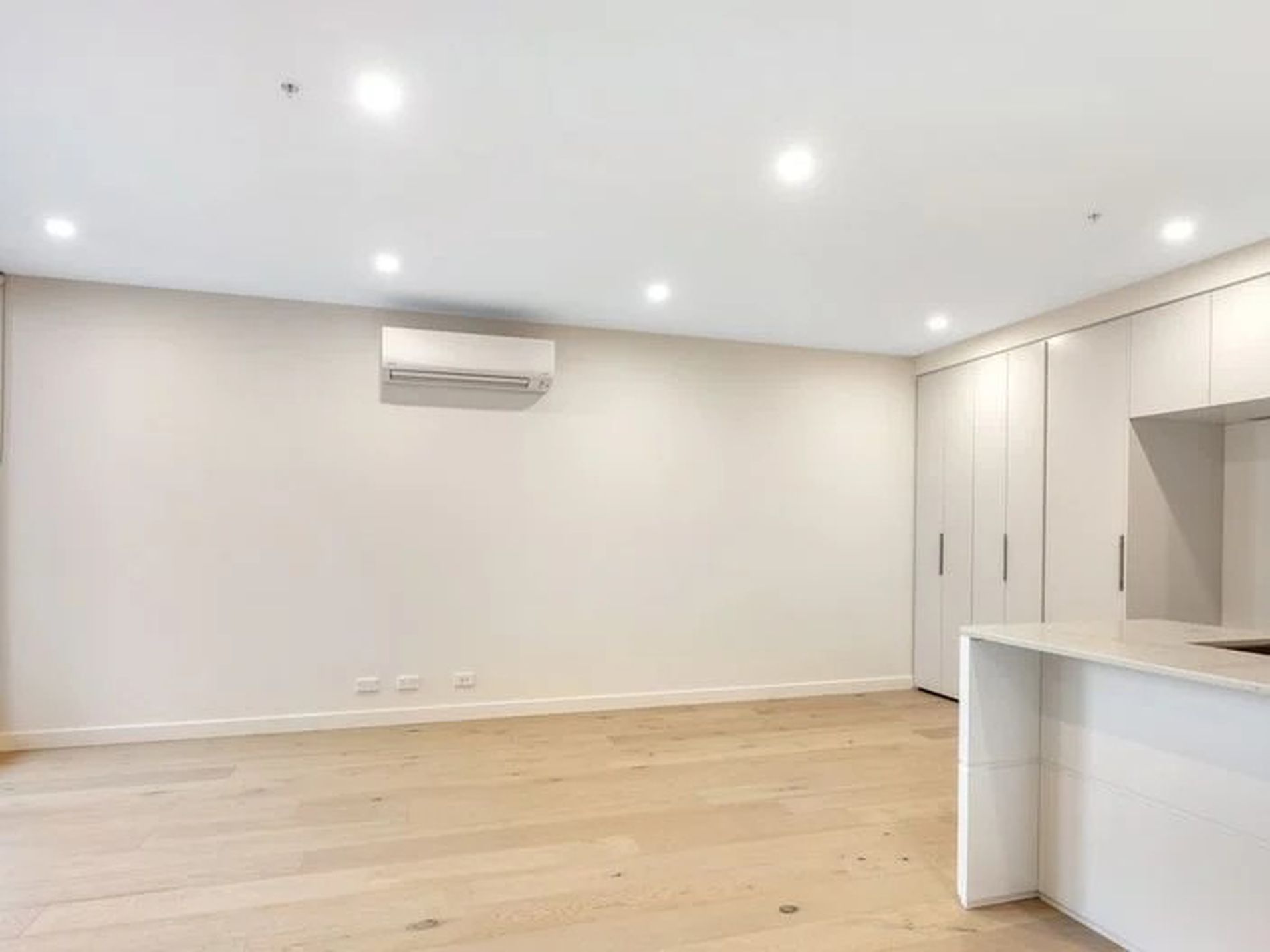 308b / 12 Powlett Street, Heidelberg