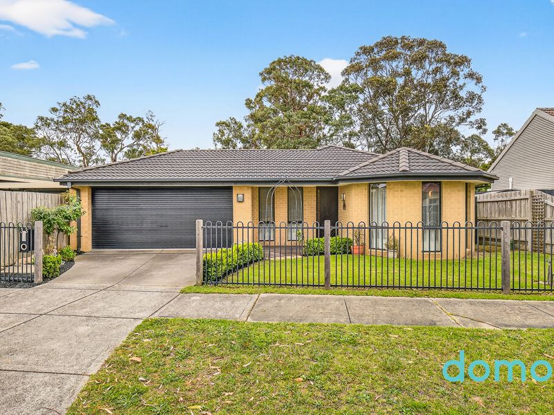 property_name(property)