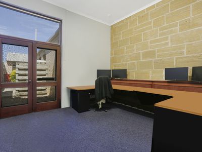 88 Liebig street, Warrnambool