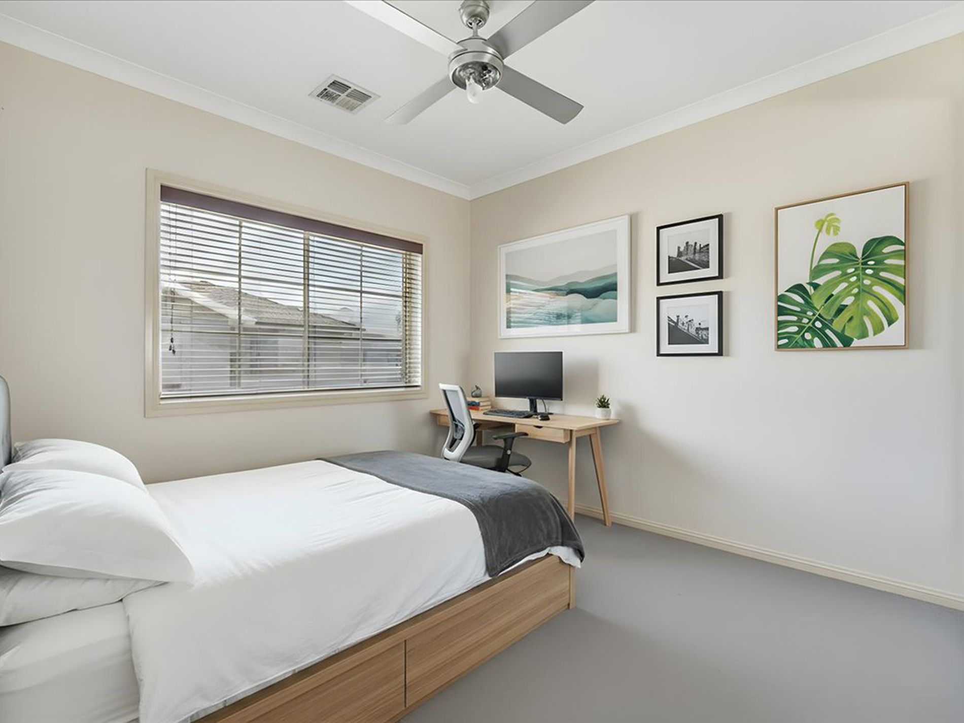 10 / 38 Verbena Avenue, Casula