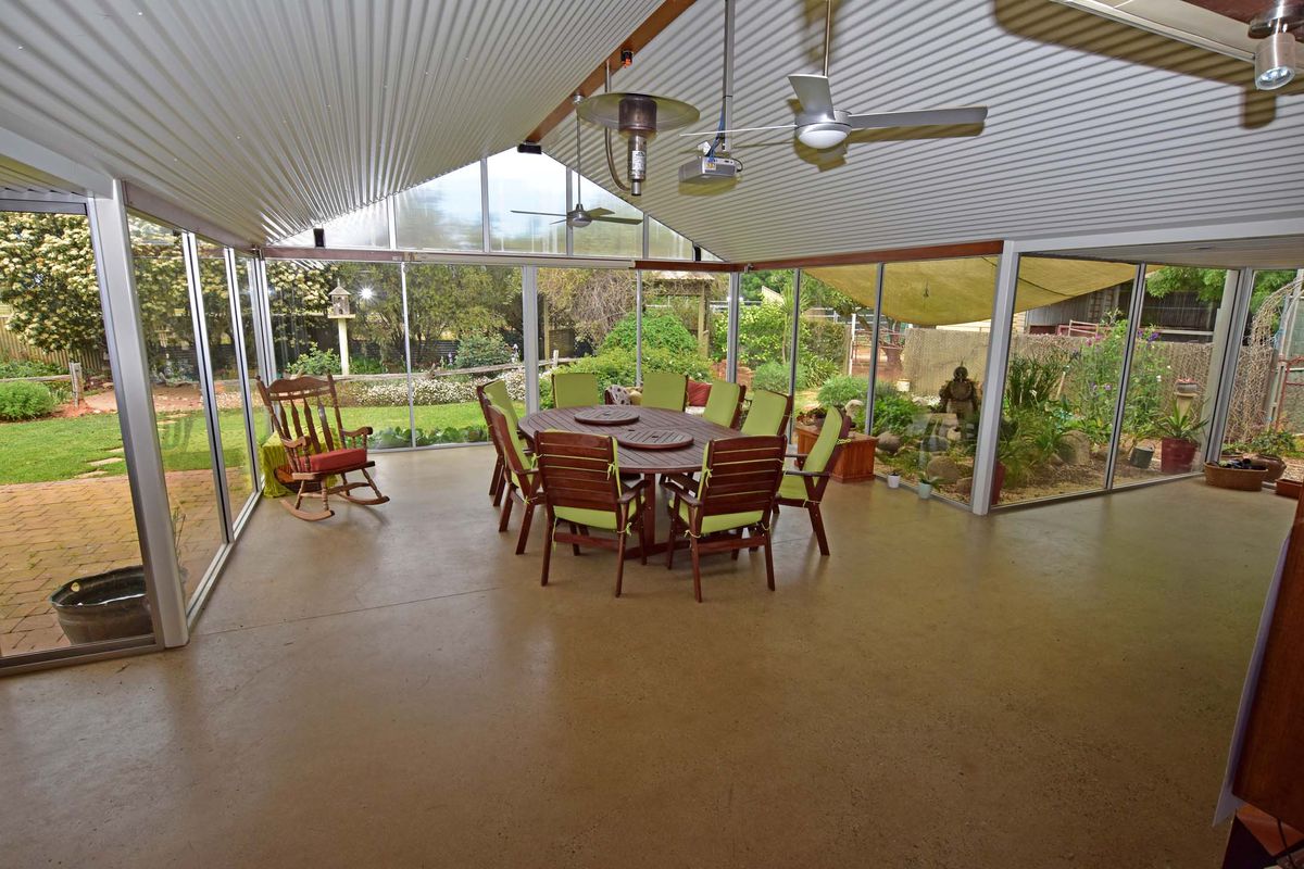 713 Graham Road, Kyabram