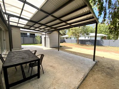 57 Reymond Street, Forbes