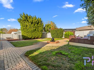 34 Daniel Drive, Golden Square