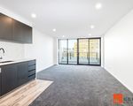 29 / 20 Allara Street, City