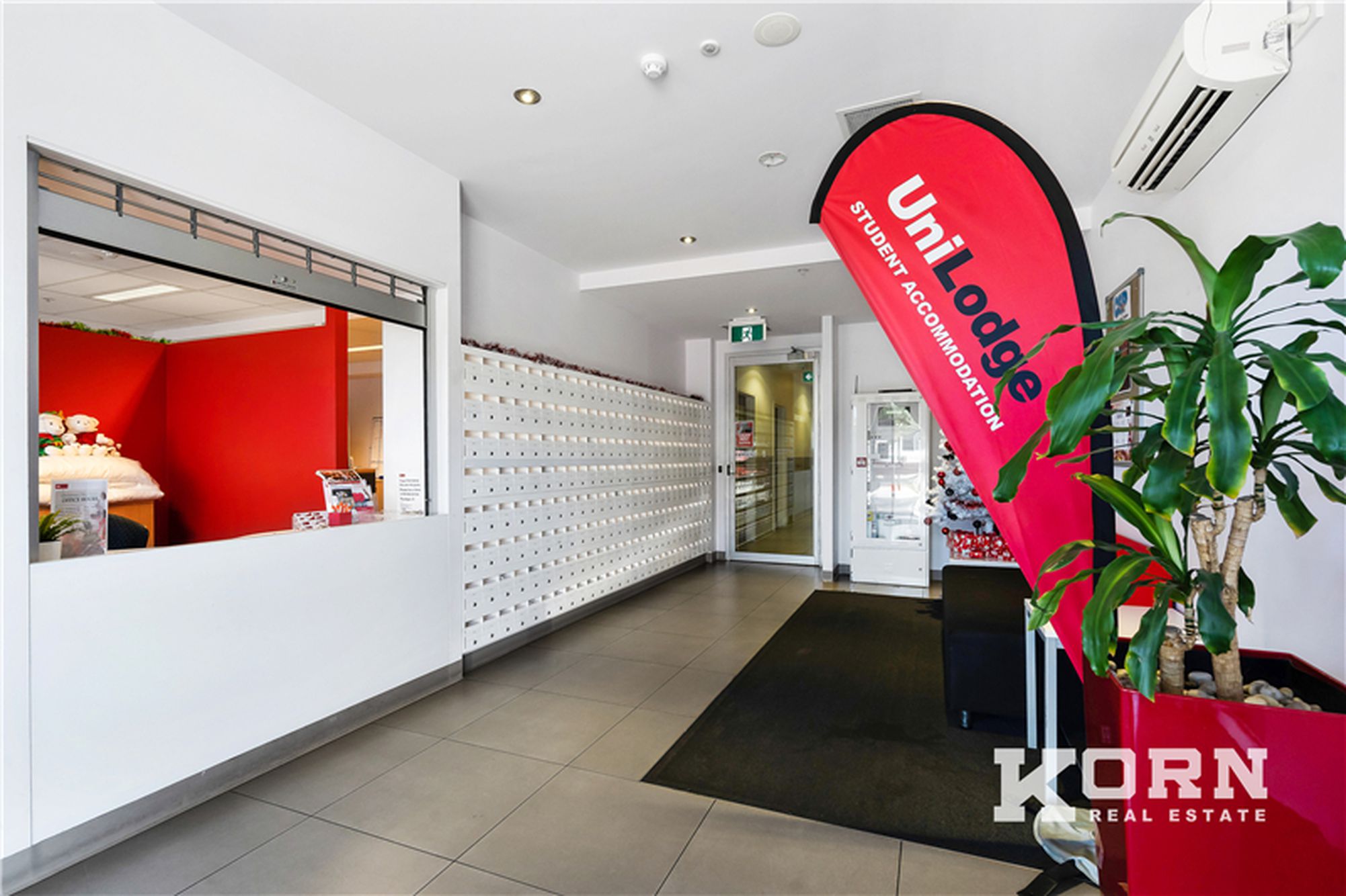 404 / 304 Waymouth Street , Adelaide