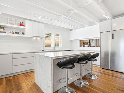 11 Loy Place, Quakers Hill