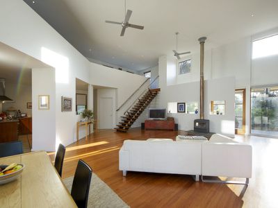 80 Dons Lane, Tooborac